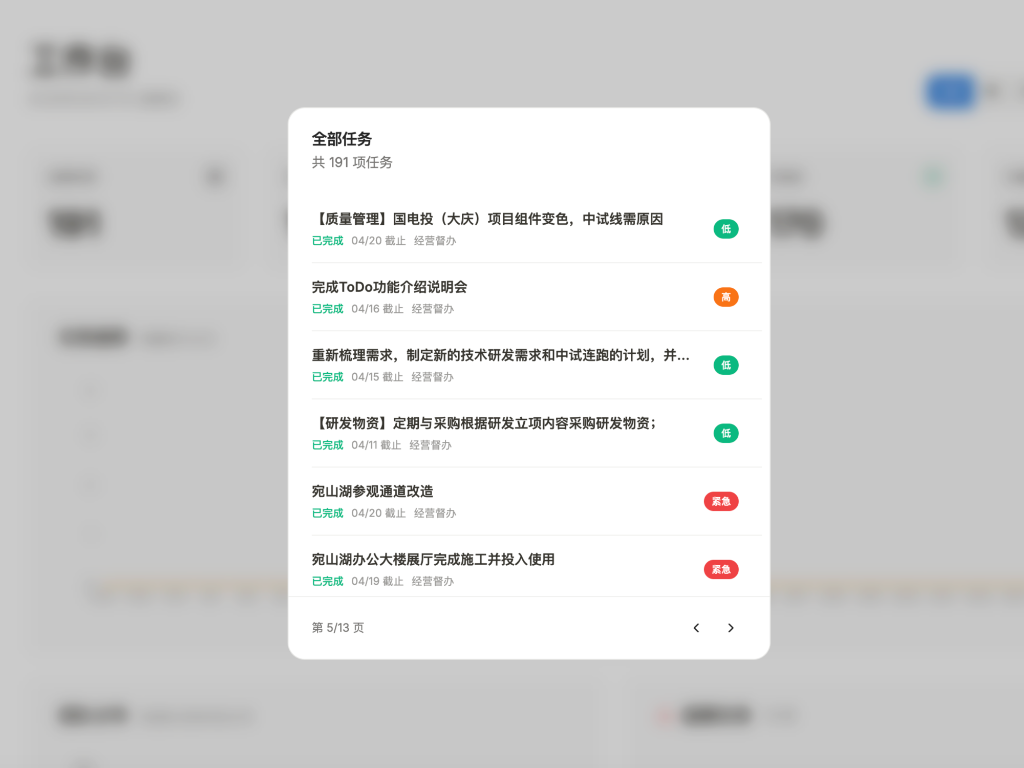 专注当下